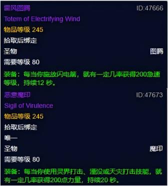 十字军的召唤哪家平台好？热门版本对比推荐