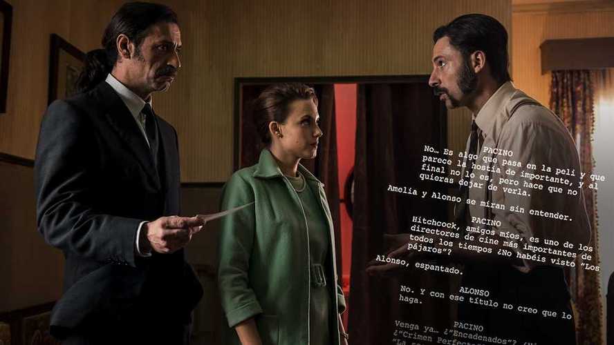 时间管理局漫威剧情介绍（时间线设定原来这么有趣）