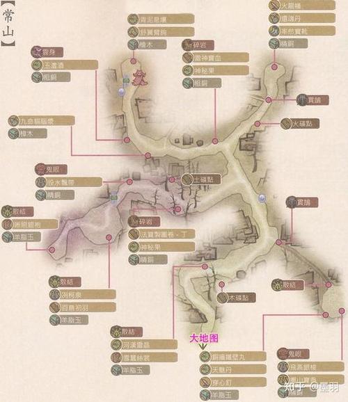 轩辕剑6激活码如何使用？详细激活步骤新手必备！