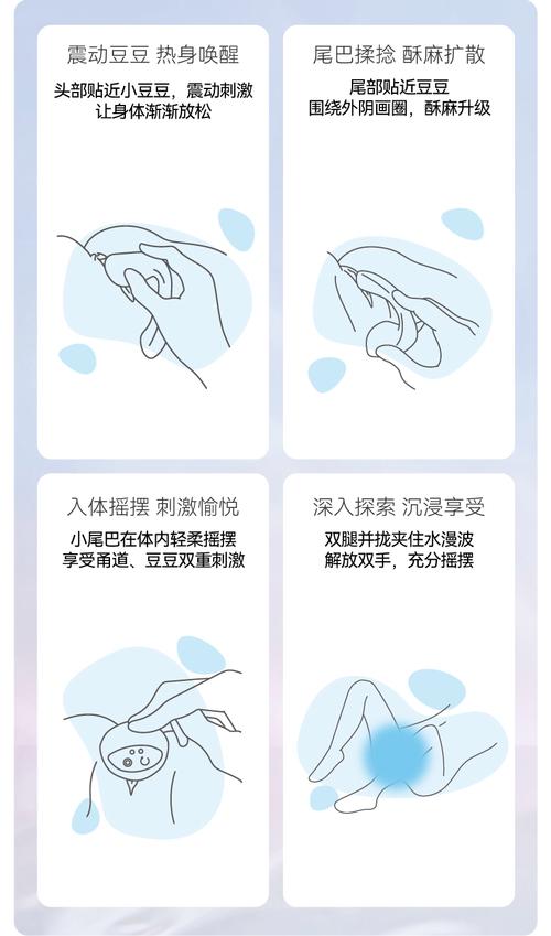 玩具play怎么玩？5个简单方法让孩子爱上游戏！