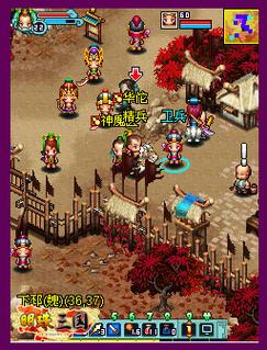 掌上明珠游戏怎么下载？一键获取安装包地址