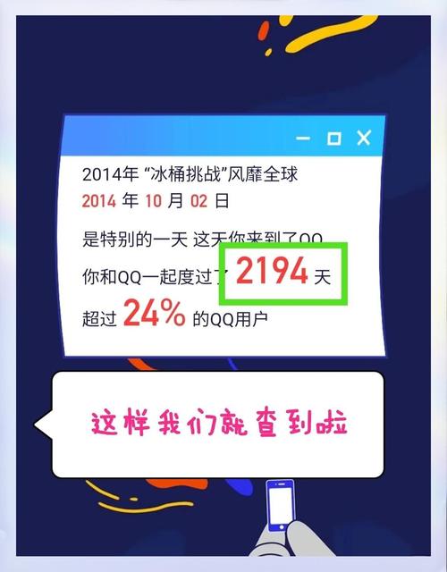 qq时光机常见问题解决办法(使用中避坑指南)