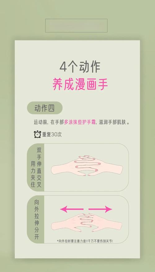 手夺新手如何开始？跟着这个完整指南分分钟学会