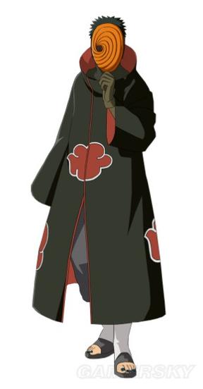 究极风暴革命哪个人物最强?高手推荐首选角色攻略!