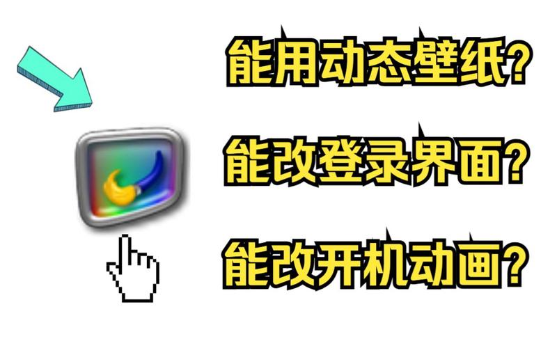 xp变脸王怎么使用？新人也能学会的自拍修图教程