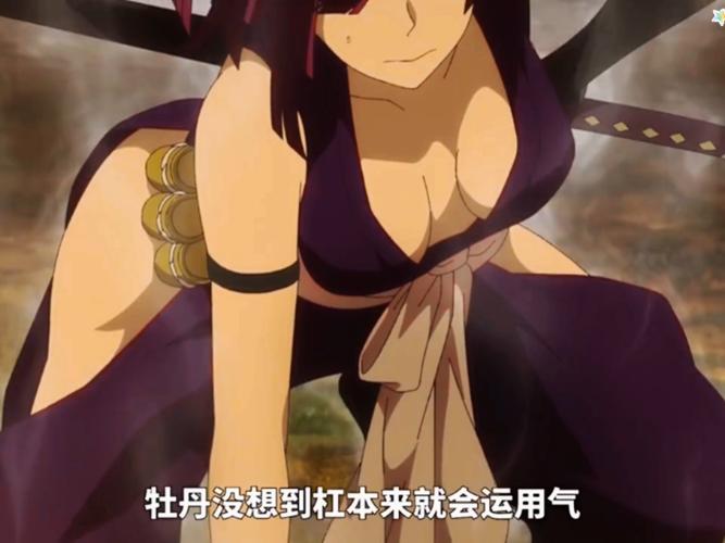 女忍2011值不值得玩？老玩家真实体验报告