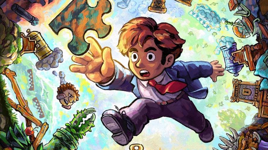 时空幻境星星新版本更新什么(好玩内容抢先看攻略)