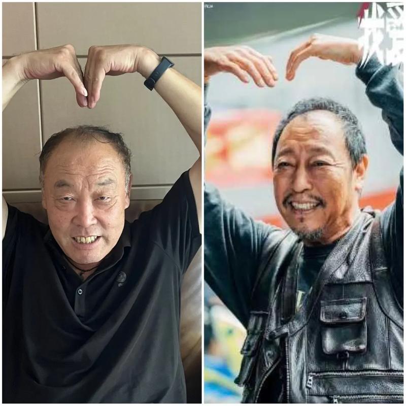 苏大强之歌怎么唱最地道？学会这5个实用演唱技巧！