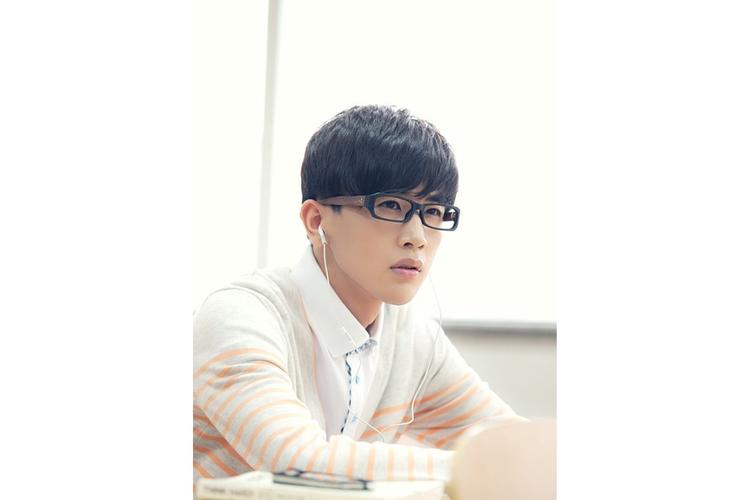 单小源对话技巧分享(学这5招轻松聊出好关系)