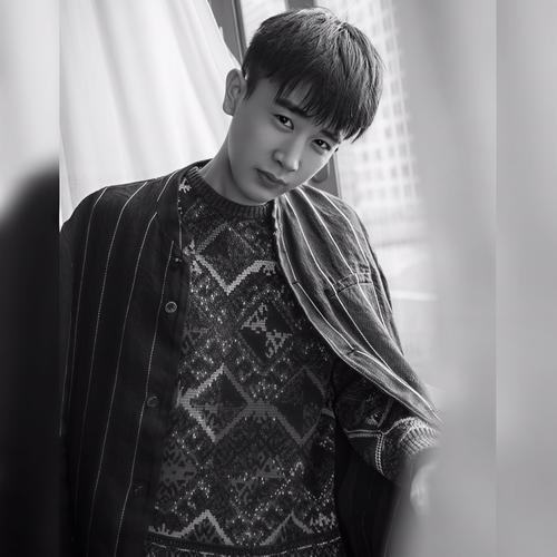 单小源对话技巧分享(学这5招轻松聊出好关系)