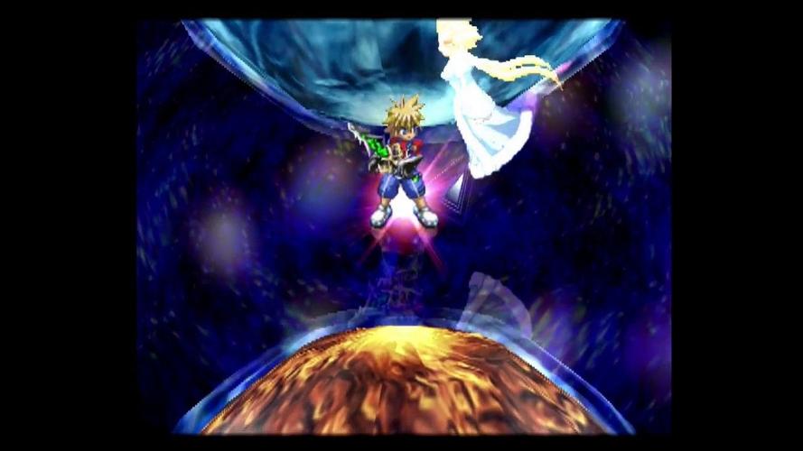 宿命传说2角色技能推荐(选角色攻略帮你赢)