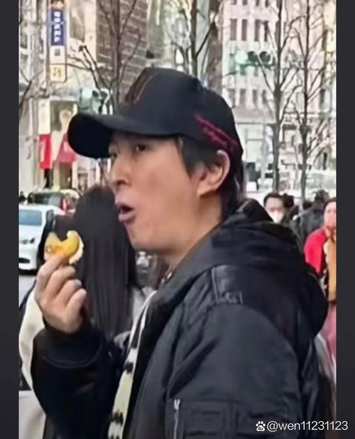 葱油饼王思聪事件火了？(2023热搜事件全回顾！)