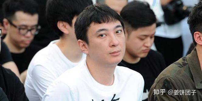 葱油饼王思聪事件火了?(2023热搜事件全回顾!)