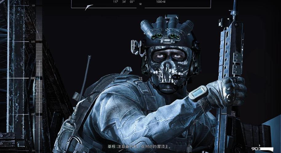 cod10新剧情有消息吗（最新爆料剧情发展走向）
