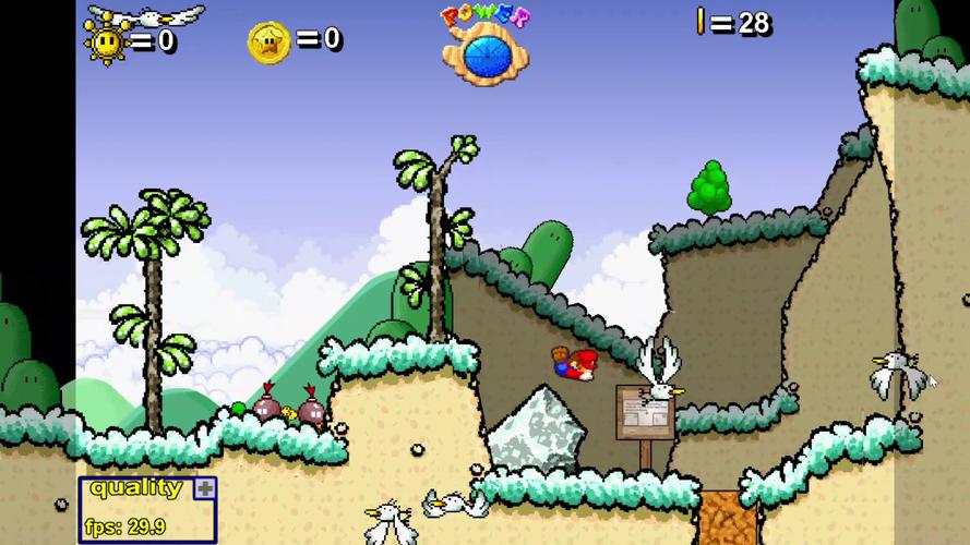 超级玛丽63评测怎么样？(玩家真实体验分享)