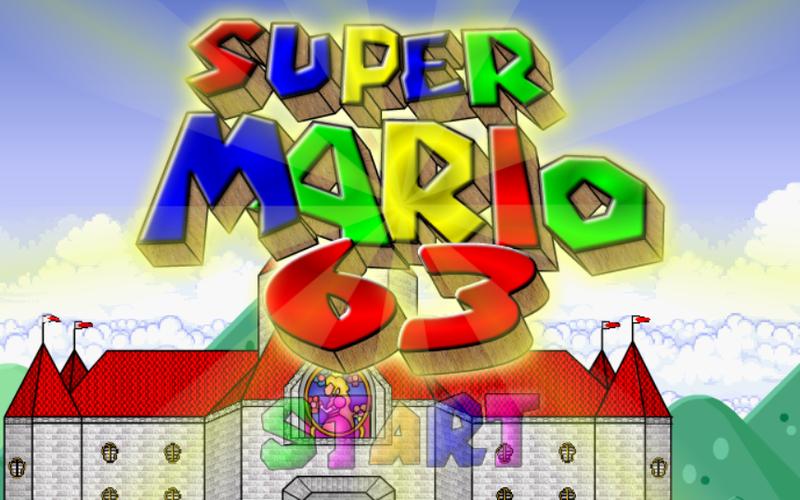 超级玛丽63评测怎么样？(玩家真实体验分享)