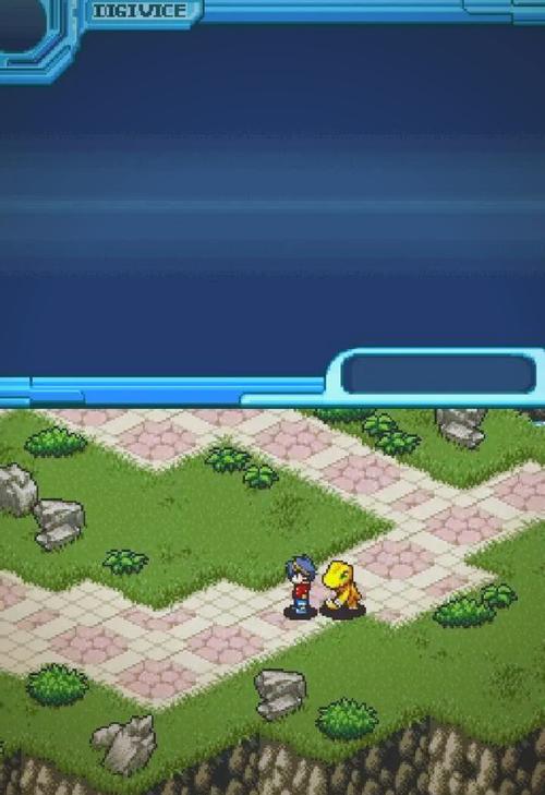 失落的进化怎么发生的？寻找被遗忘的关键证据