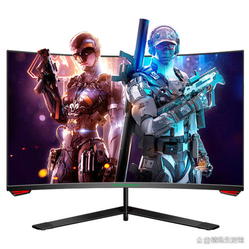 i9003游戏哪款好玩(推荐必玩的3个热门)