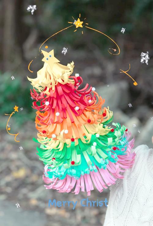 微信圣诞帽子怎么弄？5步教你快速戴上圣诞帽！