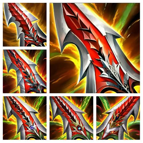 无尽的战争4装备怎么快速获得？高效率刷装备路线推荐