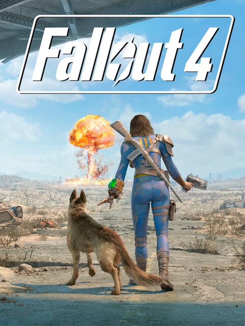 辐射4 中文游戏卡顿怎么解决？(优化设置与技巧)