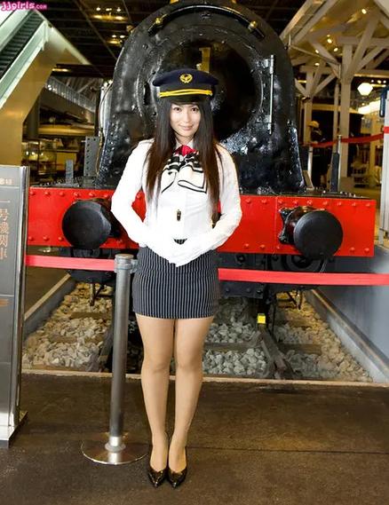 滝沢乃南种子在哪里看?(推荐3个高清播放平台!)