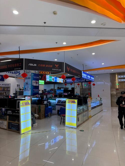 电脑城装机版效果怎么样？实测优缺点分析贴！