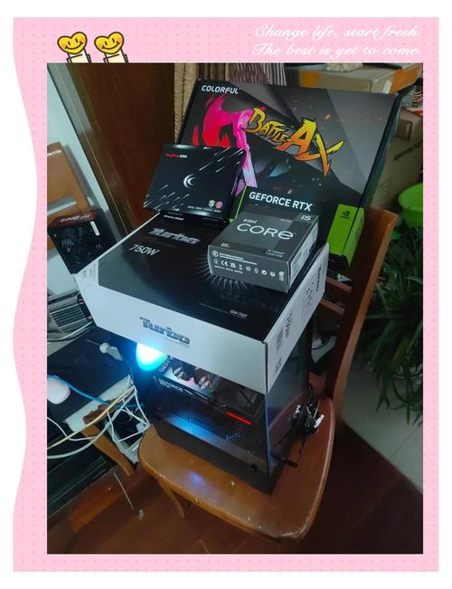 电脑城装机版效果怎么样？实测优缺点分析贴！