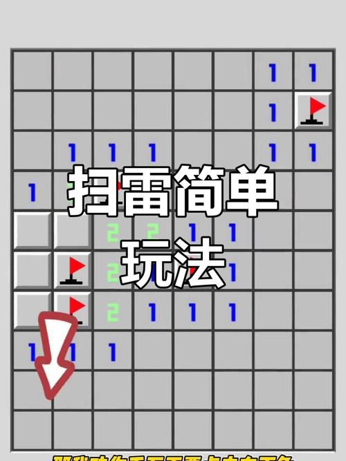 saolei高级秘籍哪里有？老司机分享3大绝招