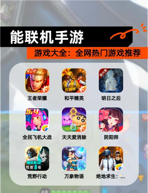 神圣堡垒联机好玩吗？真实玩家体验分享心得！