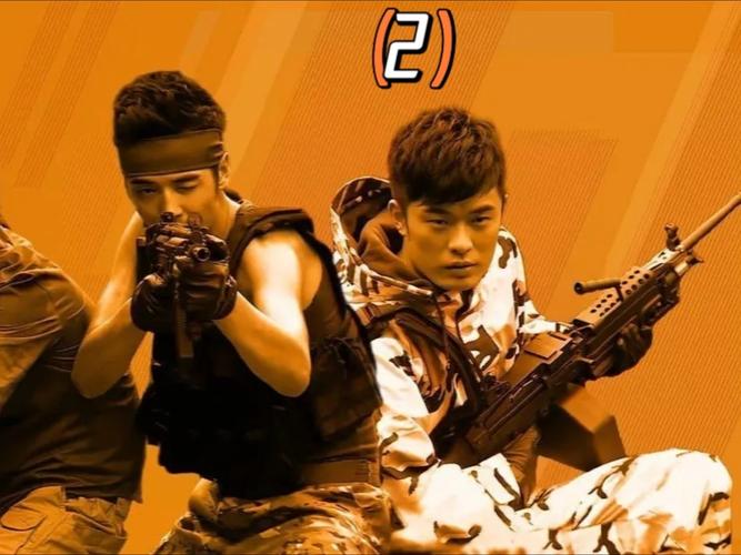 爱情公寓cs哪家平台好？对比热门版本帮你选