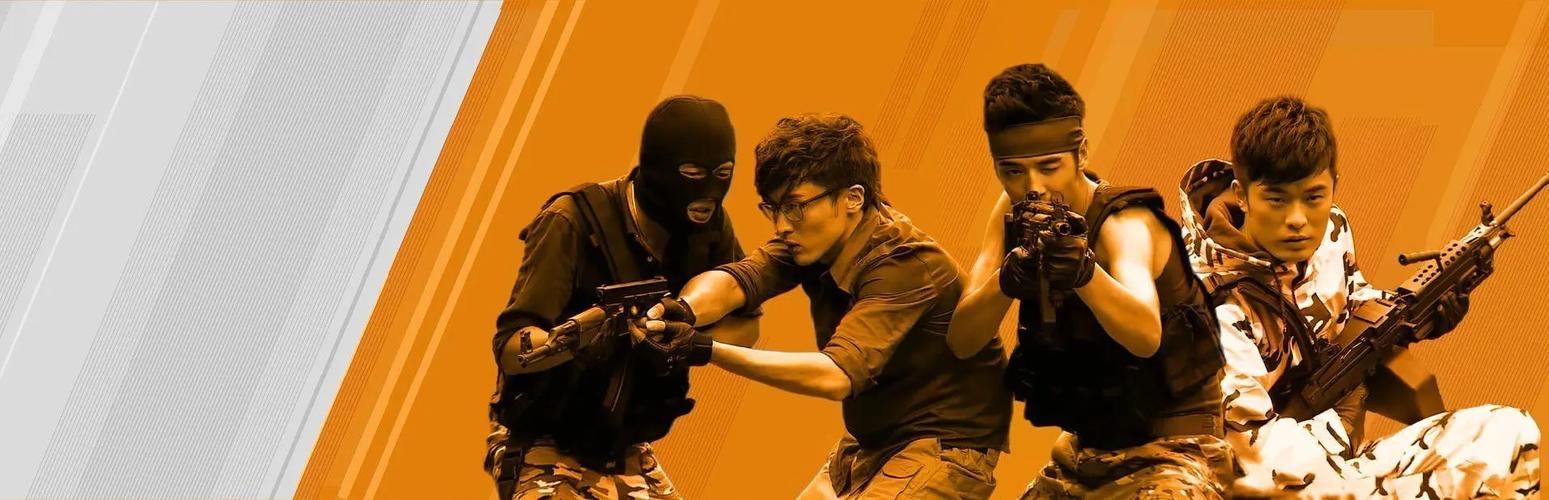 爱情公寓cs哪家平台好？对比热门版本帮你选