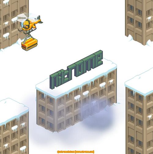 高楼爆破无敌版无敌版在哪找资源？(免费下载安全途径)