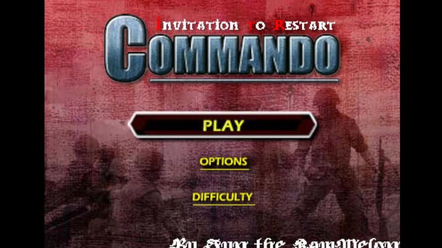 二战前线1通关技巧有哪些？5个实战方法轻松过关！