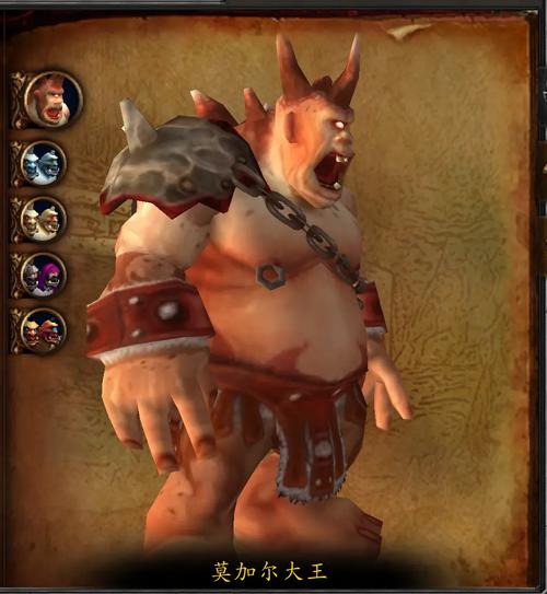 挑战黑龙军团难度高？试试这3种打法轻松过关！