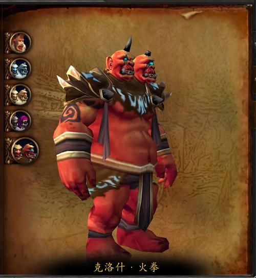 挑战黑龙军团难度高?试试这3种打法轻松过关!