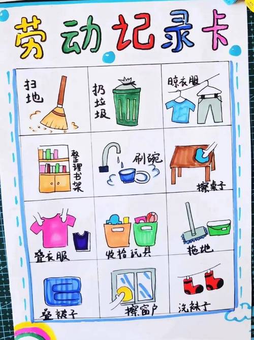 我的小帮手推荐清单？这八款用过都说超值