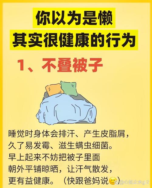 懒人100有哪些秘密？解锁最省时省力的5招！