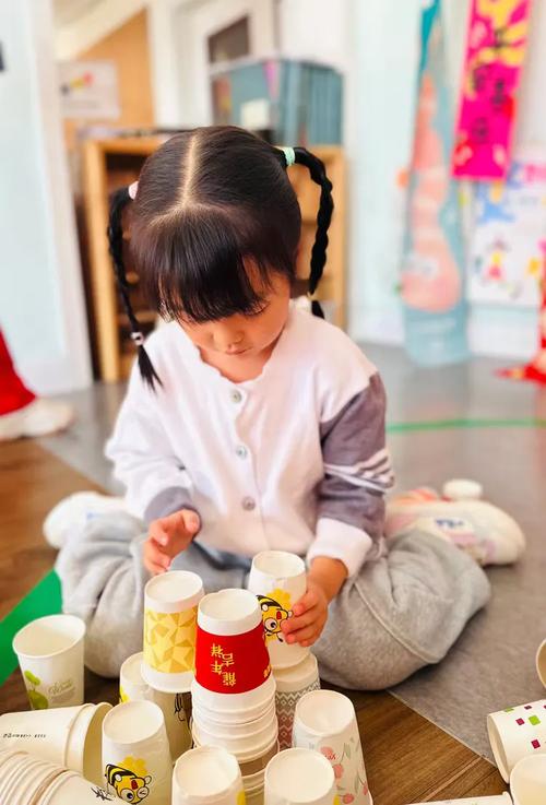 喝果汁比赛小朋友能参加？年龄规则全解析