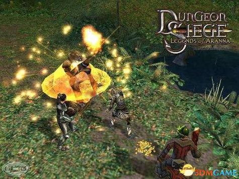 魔法黎明秘籍哪个强？(行家推荐最佳选择攻略)