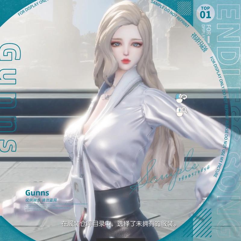 剑灵捏脸数据怎么导入？(简单操作方法轻松实现)