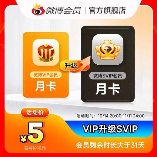 新浪新手卡中心有什么福利？三大优惠奖励详细盘点！