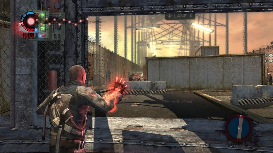 ps3恶名昭彰好玩不？深度解析优缺点体验分享！