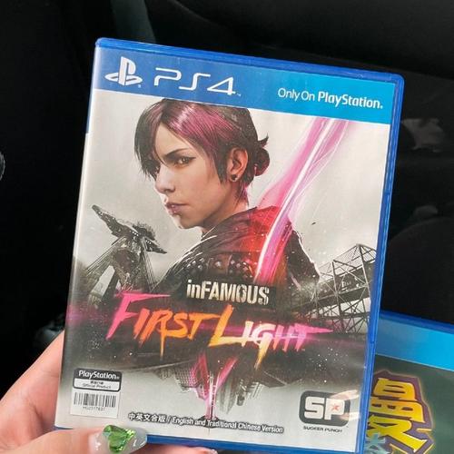 ps3恶名昭彰好玩不？深度解析优缺点体验分享！