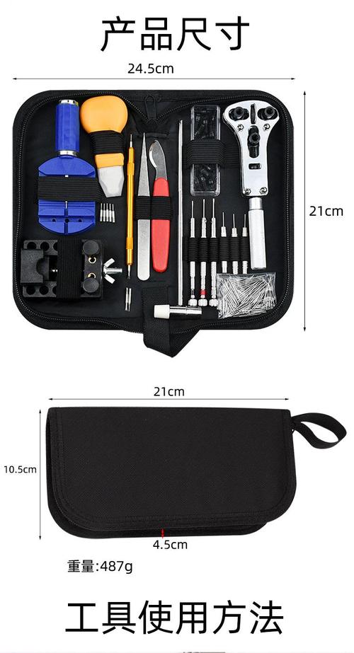 分区表修复工具有哪些？手把手教你挑对软件！