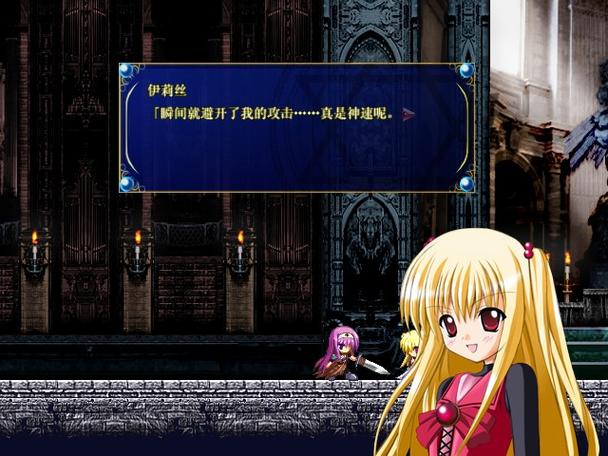 蔷薇十字小剑哪里买靠谱？比较几家热门店铺推荐