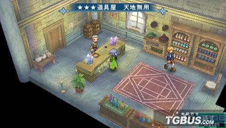 换装迷宫3攻略手机版怎么操作？(移动端适配通关技巧)