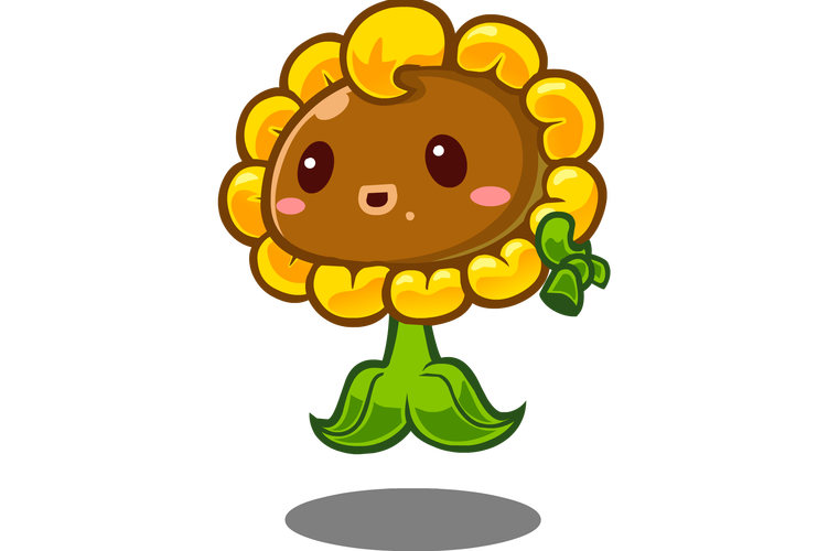 洛克王国向日葵有什么用？揭秘三大技能超强属性！