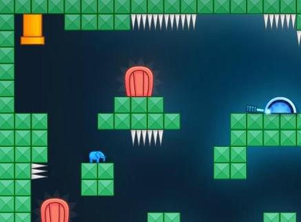 只有这一关3通关后能获得什么（玩家揭秘隐藏奖励）