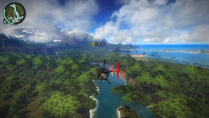 正当防卫2配置省钱方案？(高效设置不花冤枉钱指南)